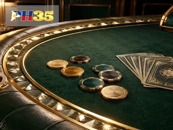 Sabong and sports betting highlight for fans who love both local and international action